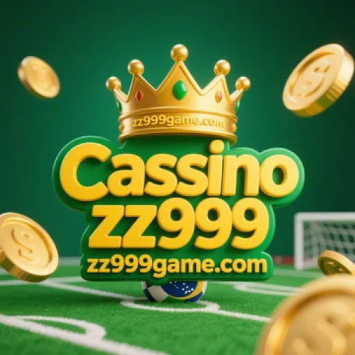 Cassino zz999